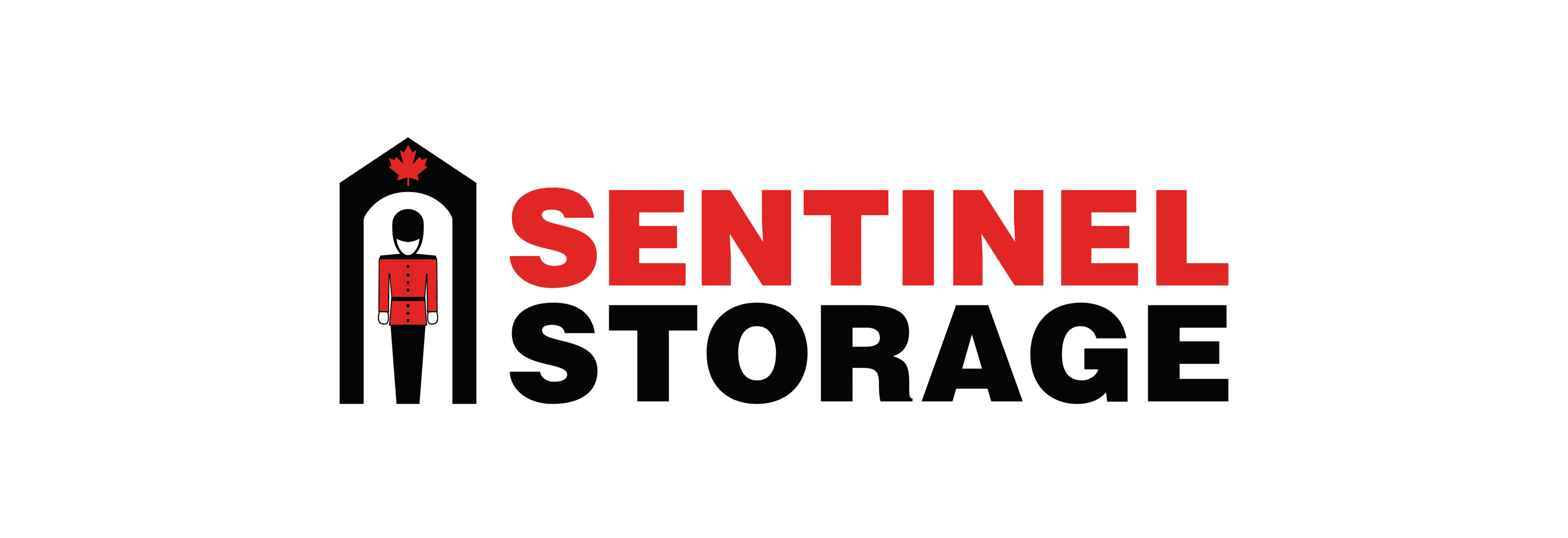 Sentinel_logo_2023_final-0197.png