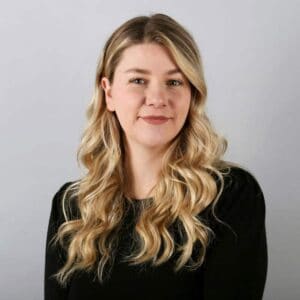 Full Name - Job Title
